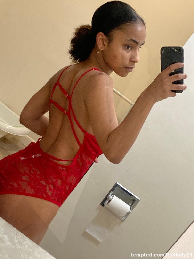 Me🌶️😝