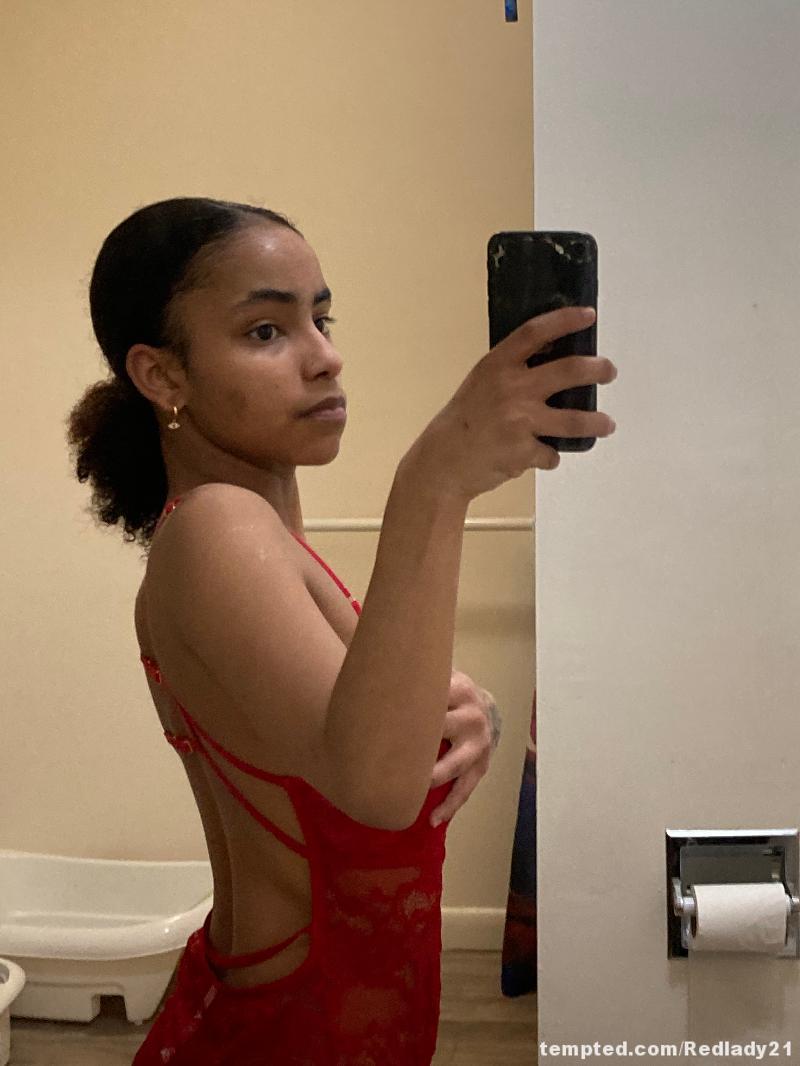 Me🌶️😝