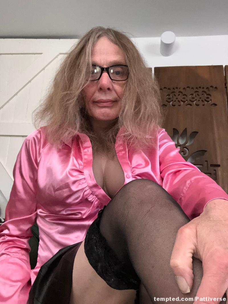 the intelligence of sexual charisma