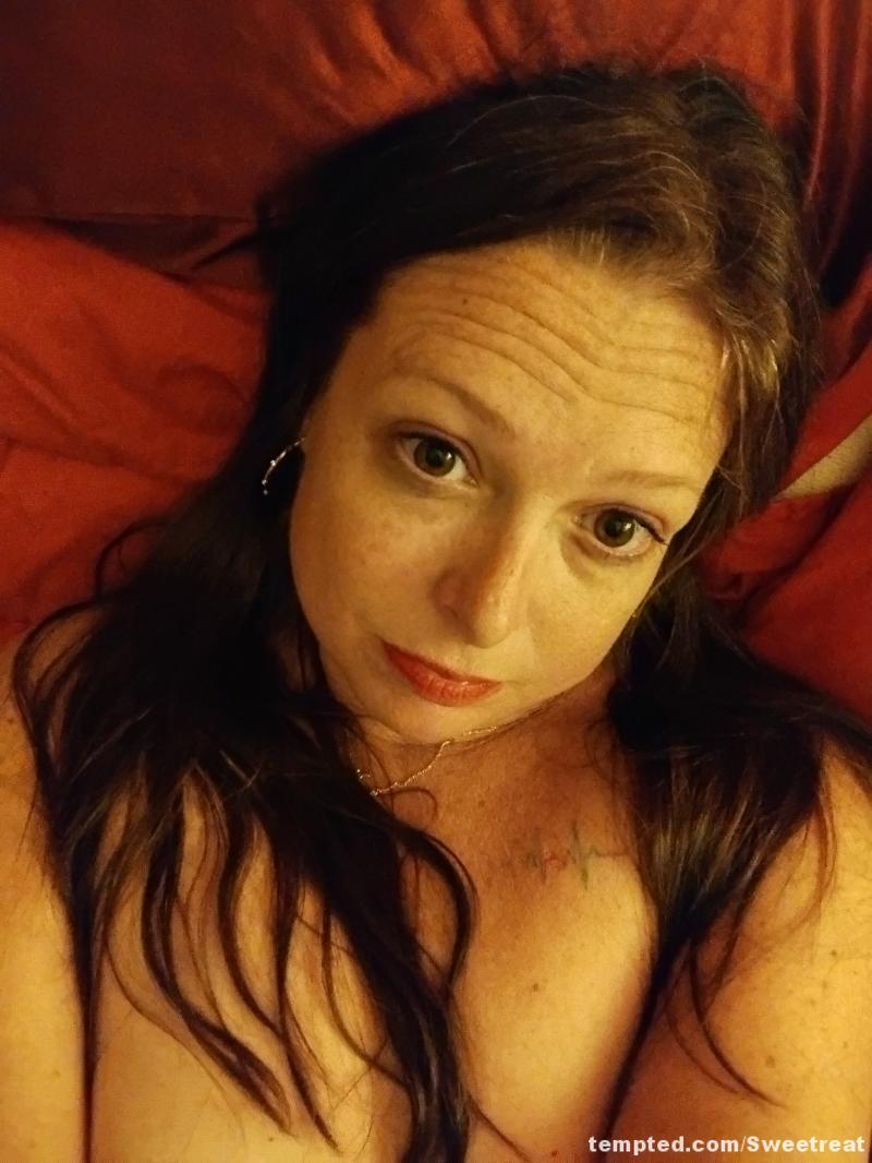 Cum taste my sweetness