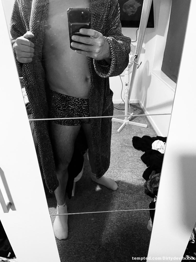 Hubby #bigdick #boss  #couplesgoals 
