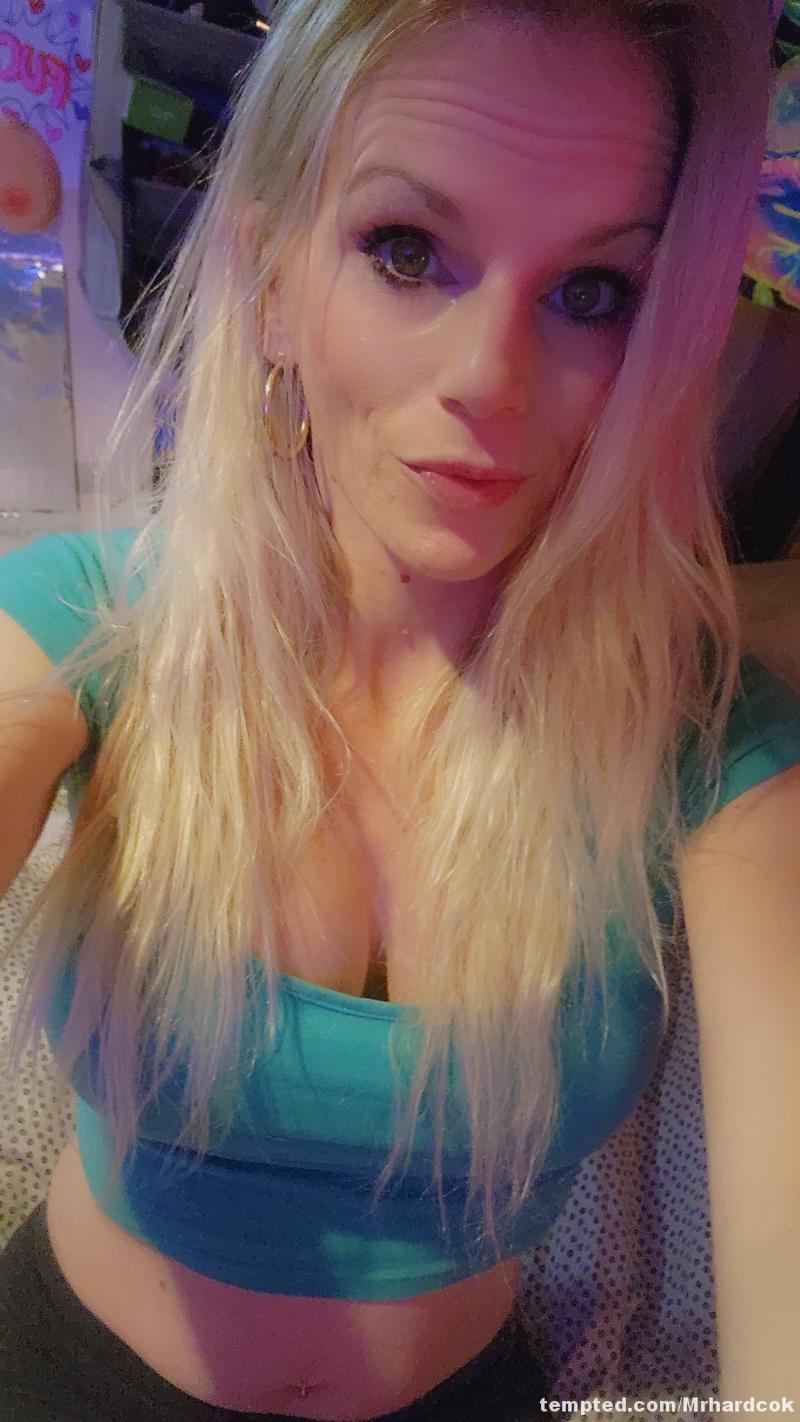 Hot
