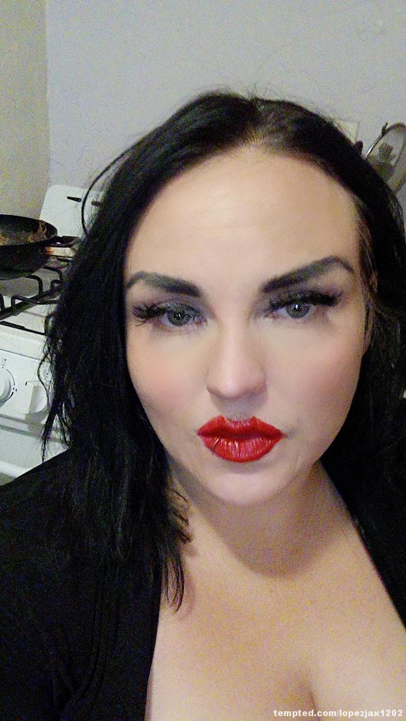 Mwah