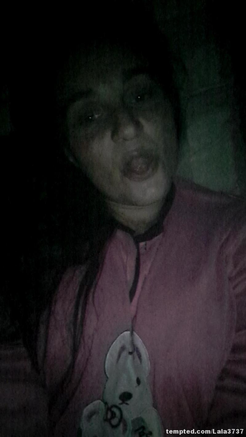 Mi privado@ 