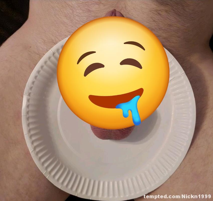 😉