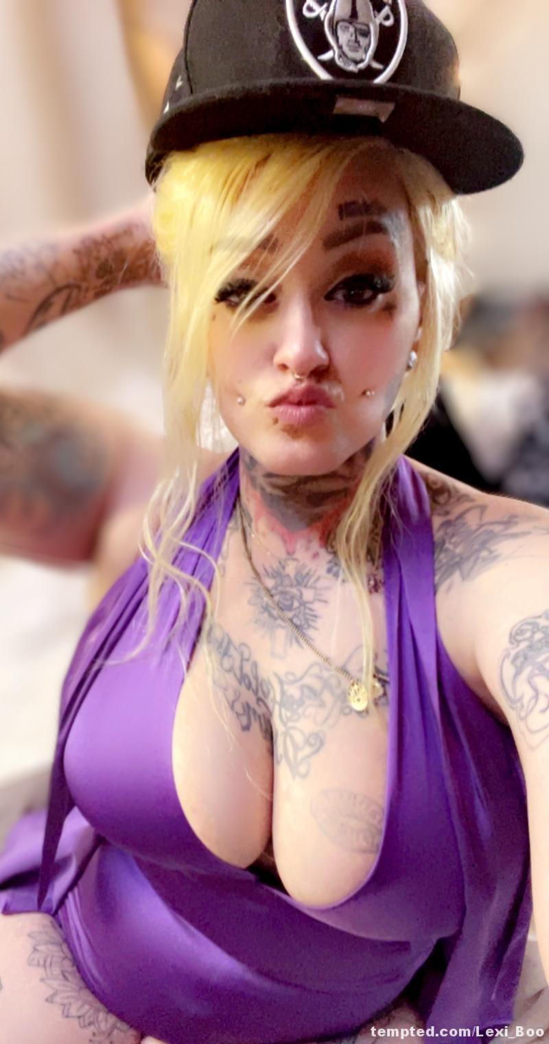 Photos