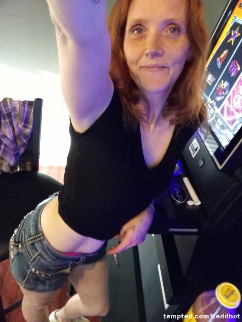 For your eyes!!! ;)
