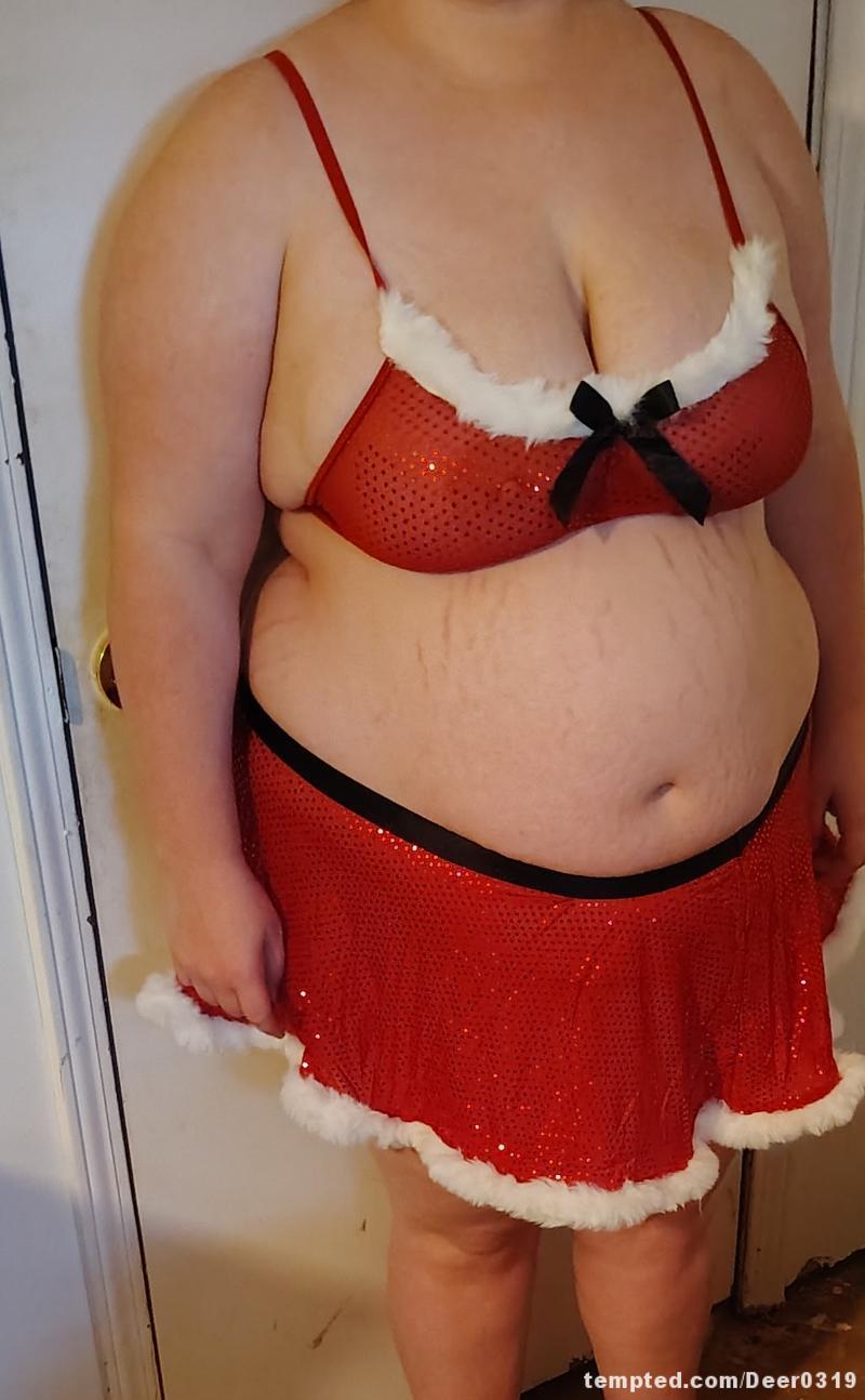 #sugarbaby