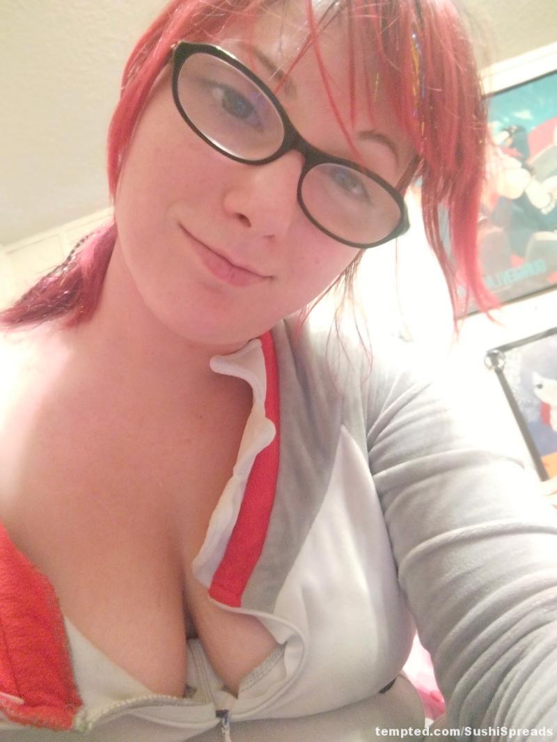 Mistress♥Sushi