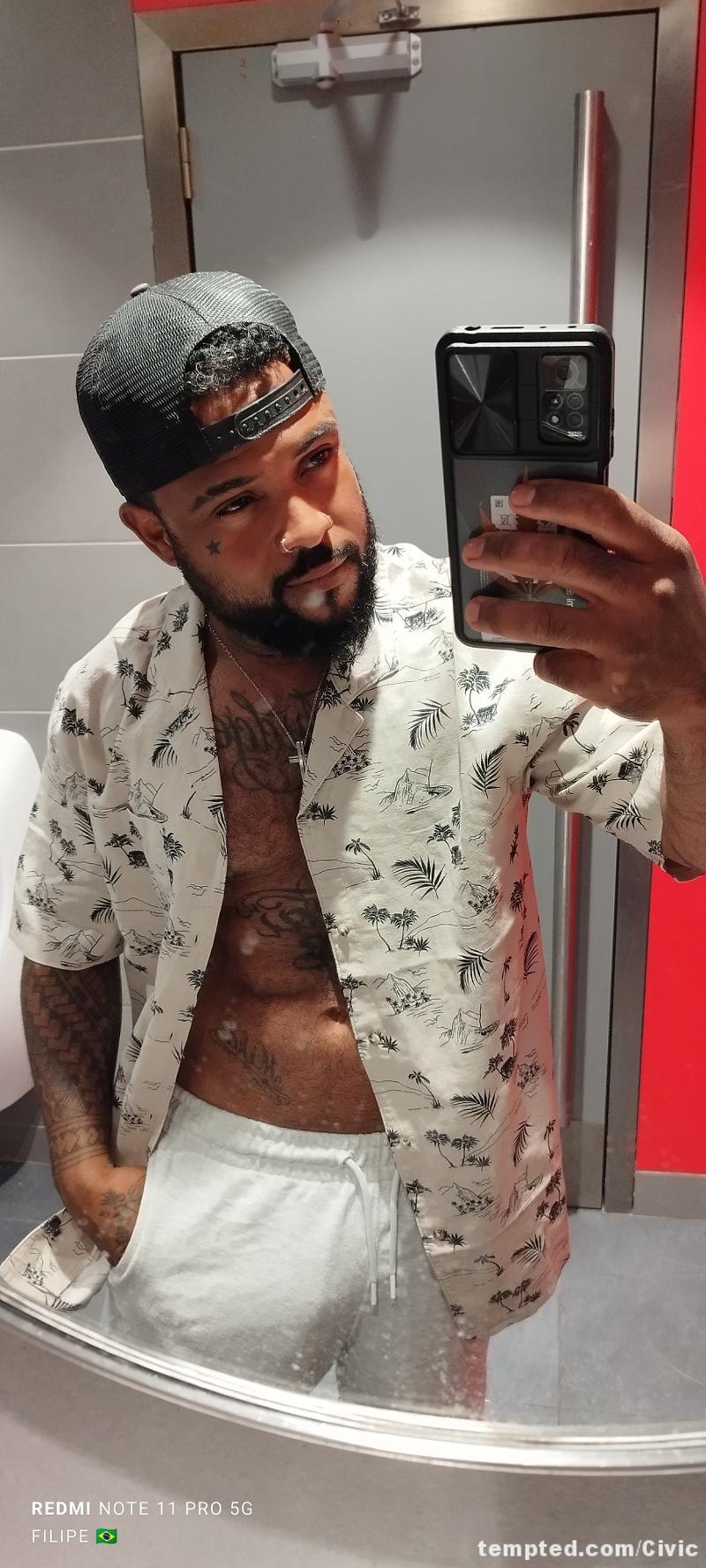 Sexy Day