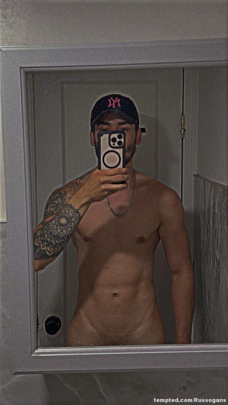 Chocolatito blanca 😋🤭🍆