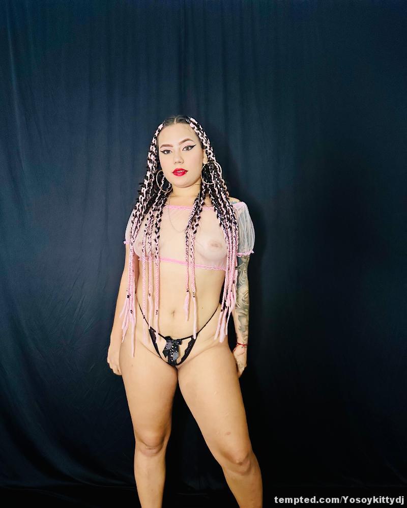 TRAJE TRANSPARENTE #SeeThrough  #Sensual  #Lingerie  SENSUAL