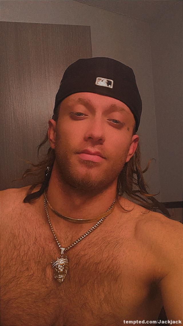 Dilf