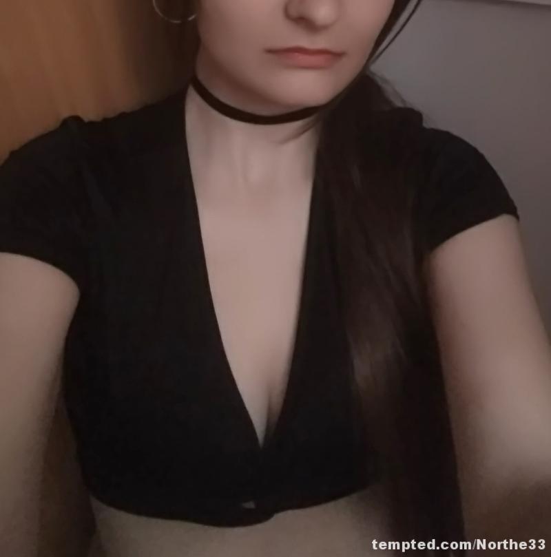 Think in me....Piensa en mí 🔥🦋
