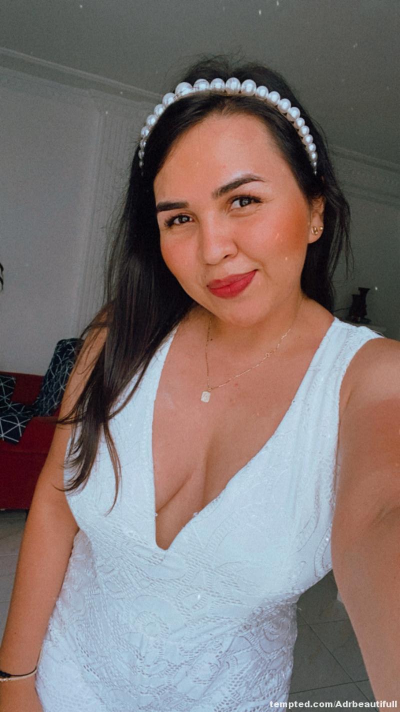 Sexy🔥