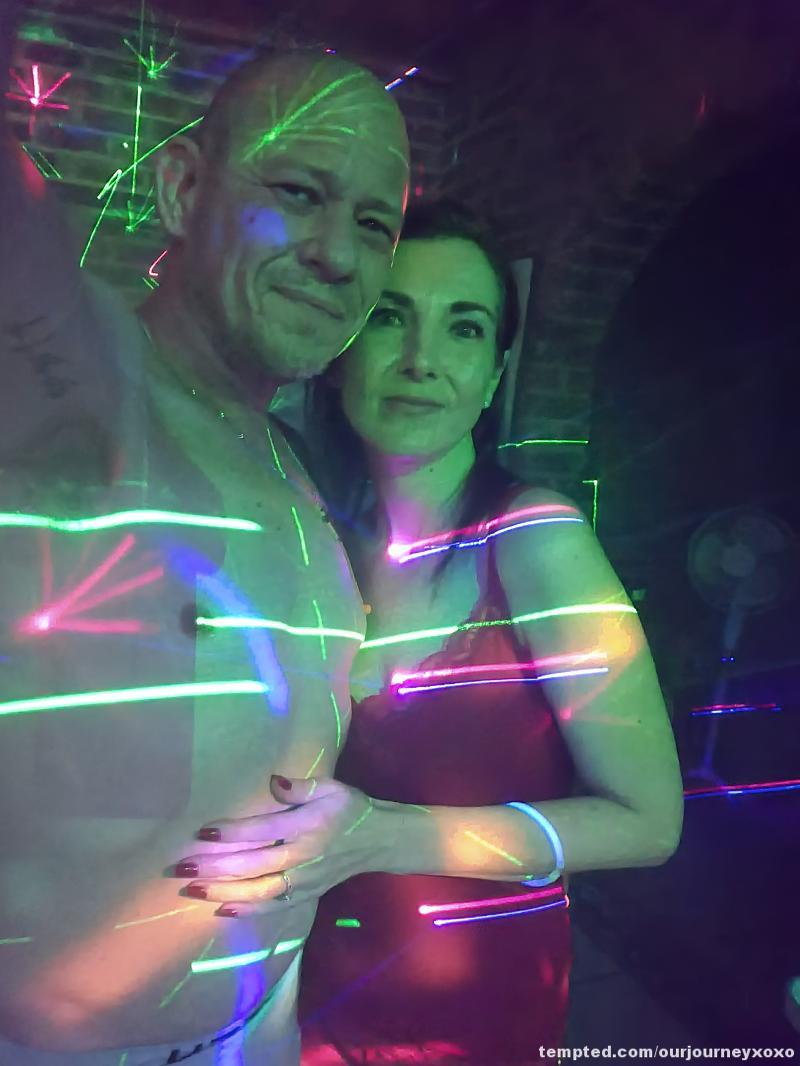  Fun