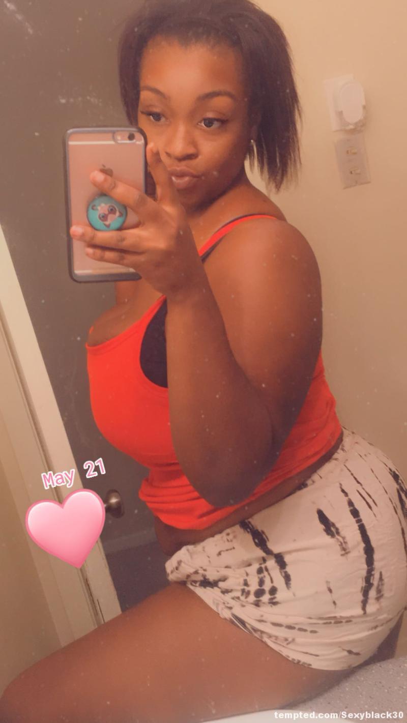😘