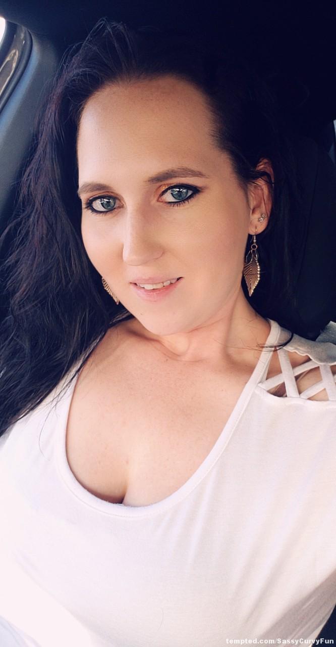 I've got videos and pics