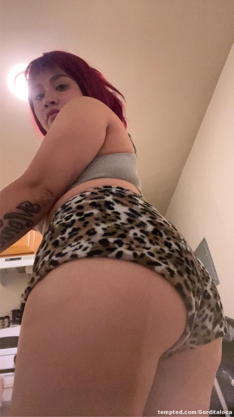 Selfies de tu mami r #Latina  #MILF 