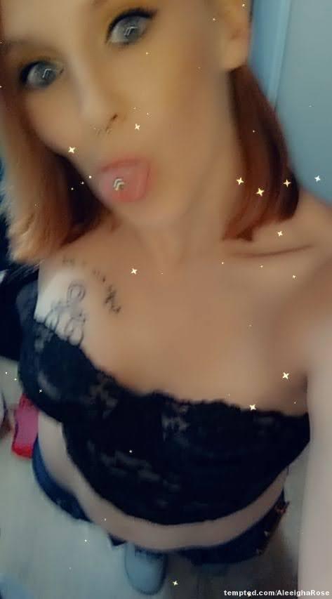  #Flirtatious  