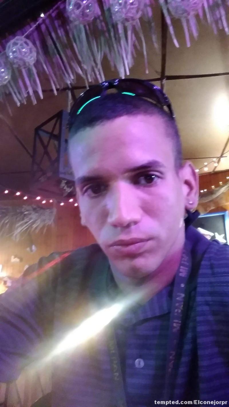 mi cara