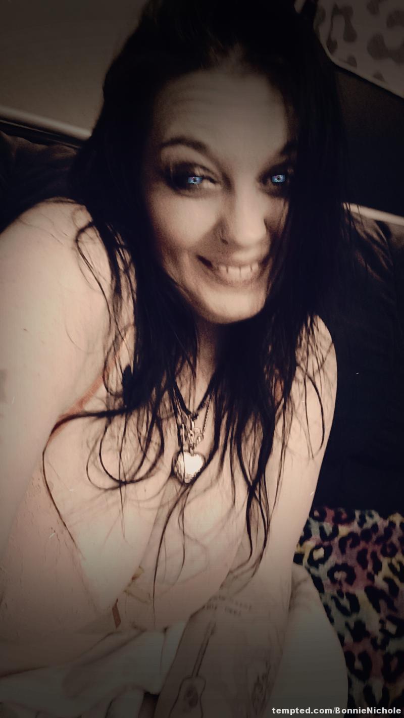 🖤🖤🖤🖤🖤🖤