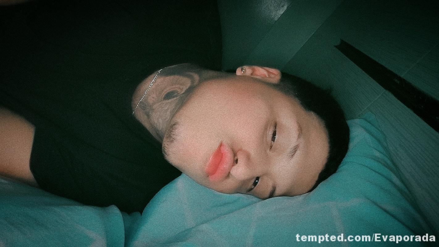 😍😚