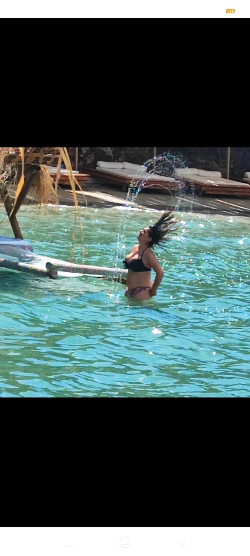 Relax girls