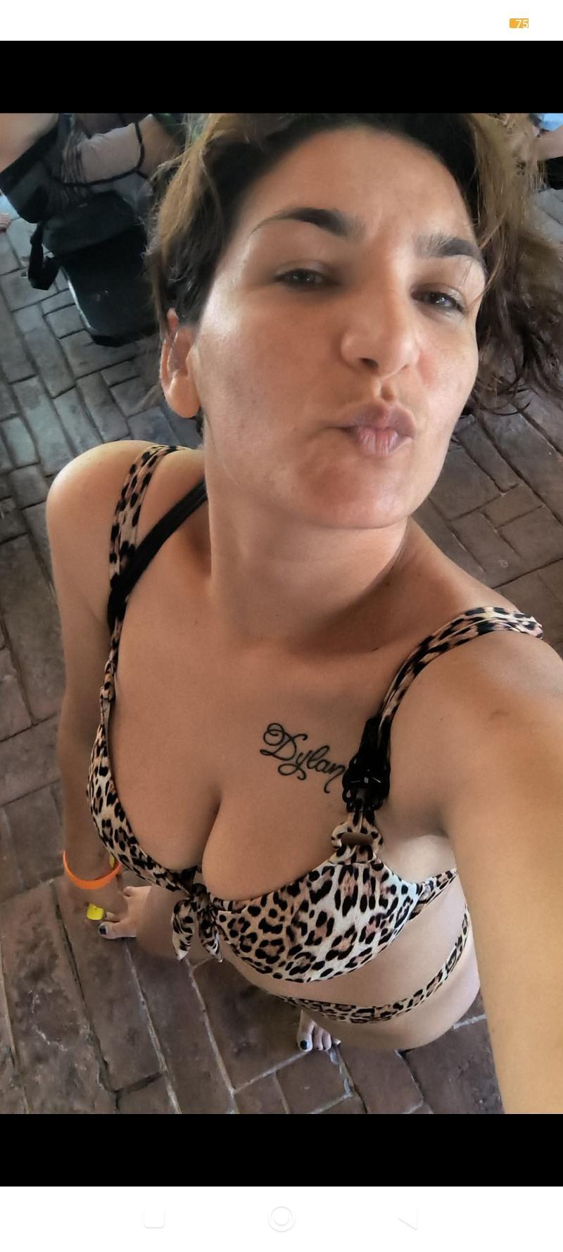 Video sensual