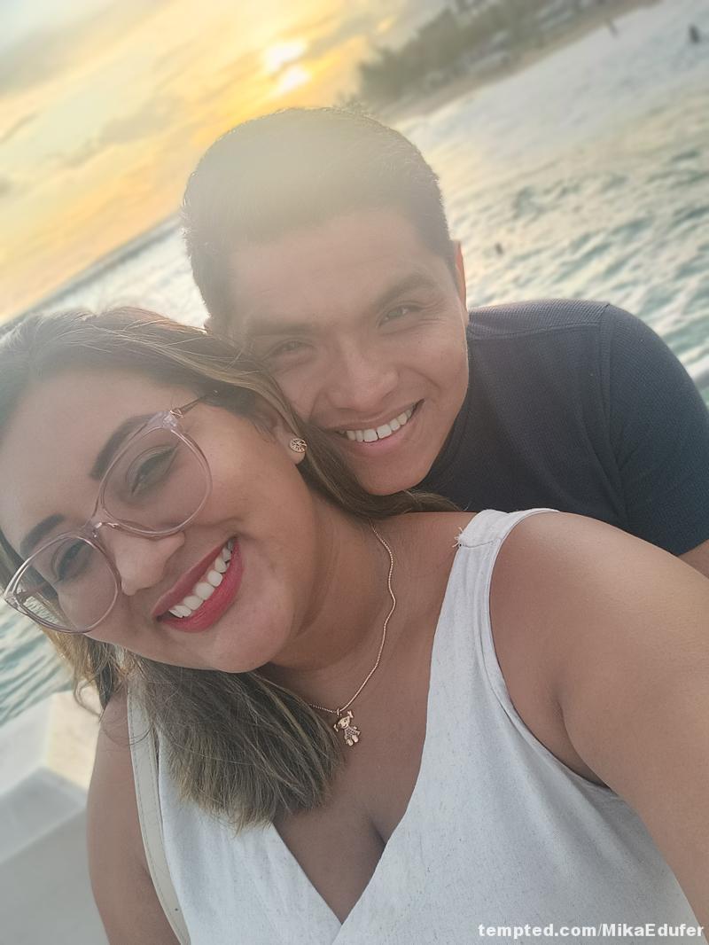 Casal