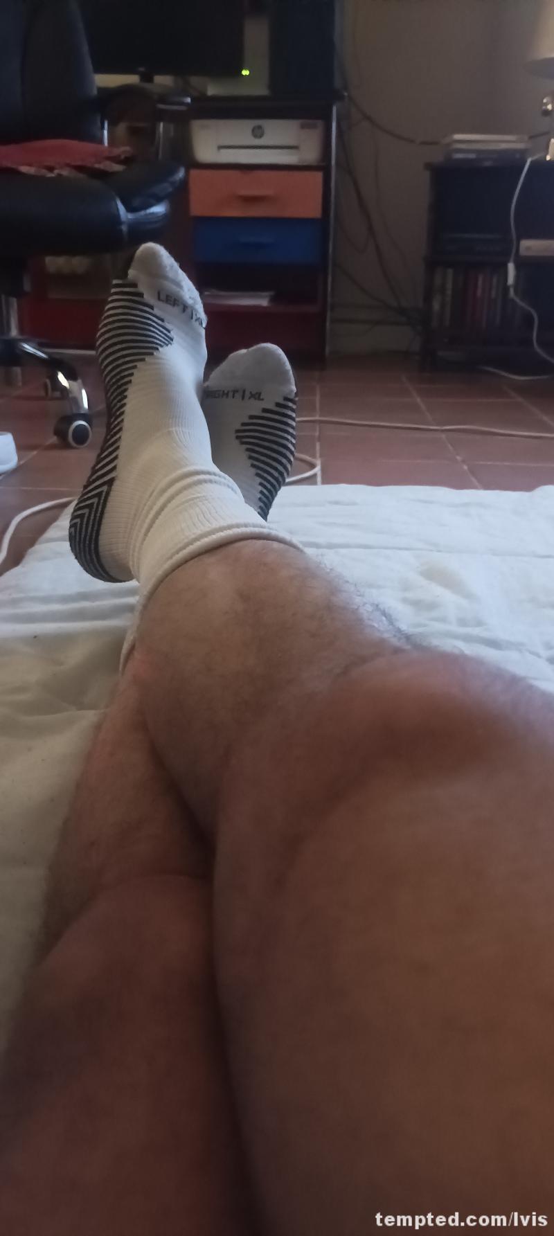 Hola