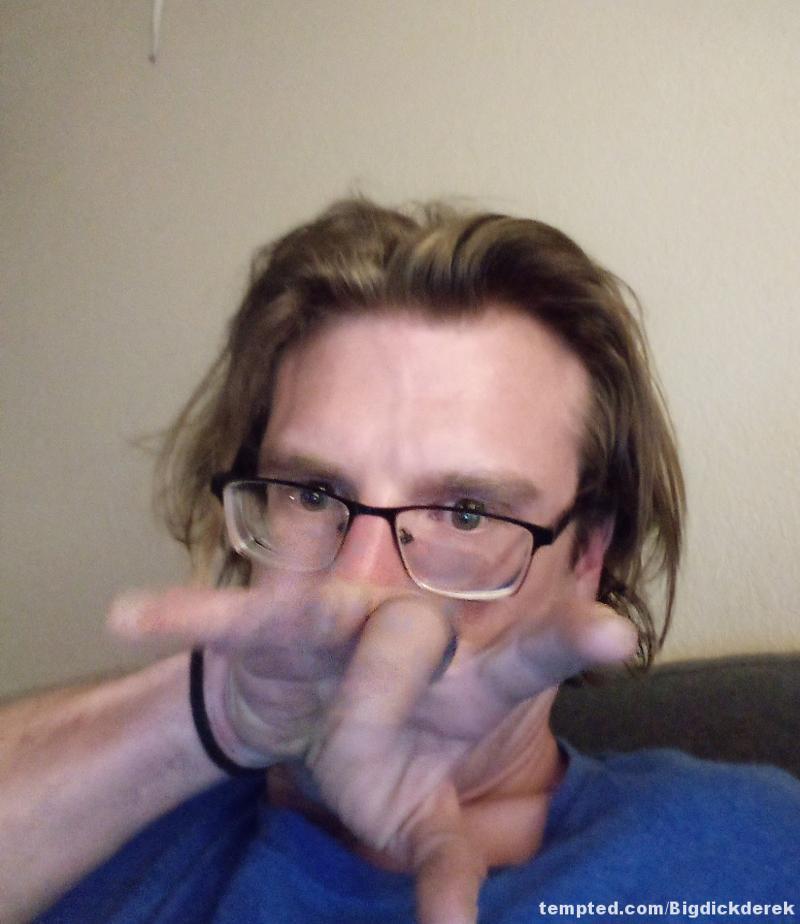 Here chilling for y'all. Will start a free provocative gallery here soon ish.