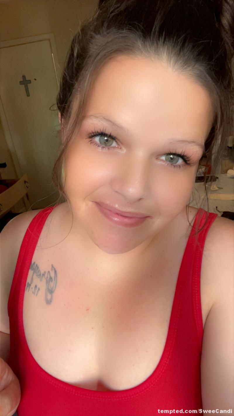 Me