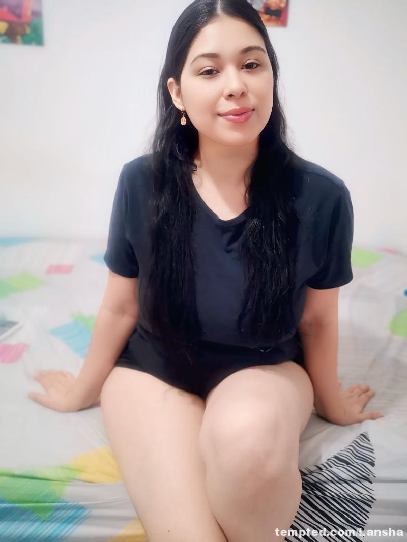 Mi bienvenida a esta nueva aventura