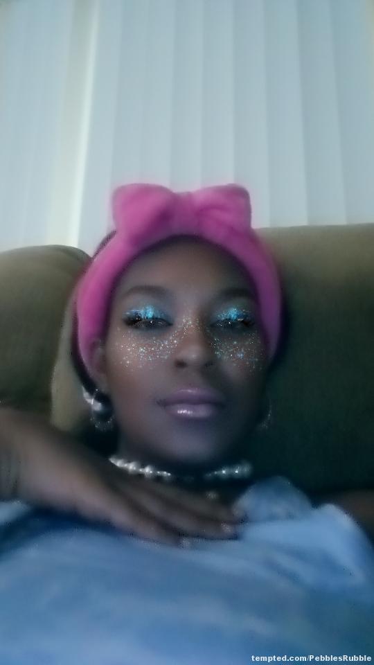 Fairy