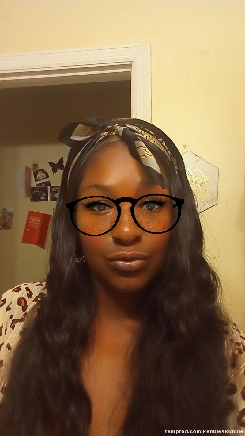 Me