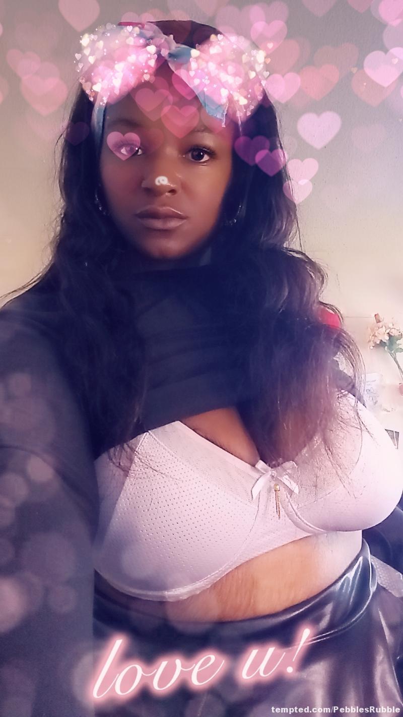 Snapchat 