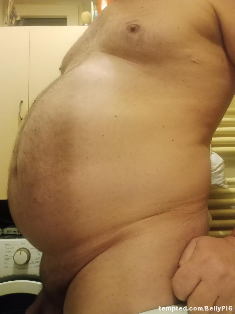 Belly2025