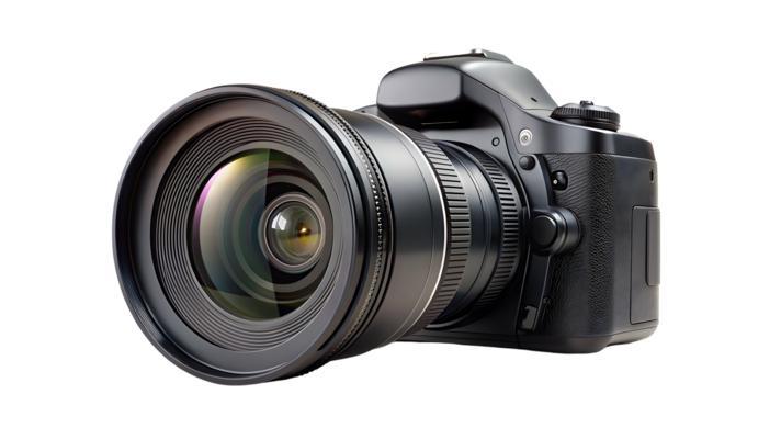 Happy Weekend! I will be filming with a professional photographer this Tuesday so if you have an idea that requires a "view" that I can't film myself, let's talk about a custom. 4K Ultra HD sharp focus. I aim to please you... ❤️❤️❤️