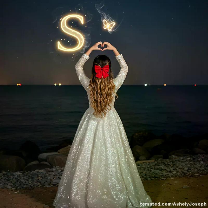 Hello I'm new plz support me
