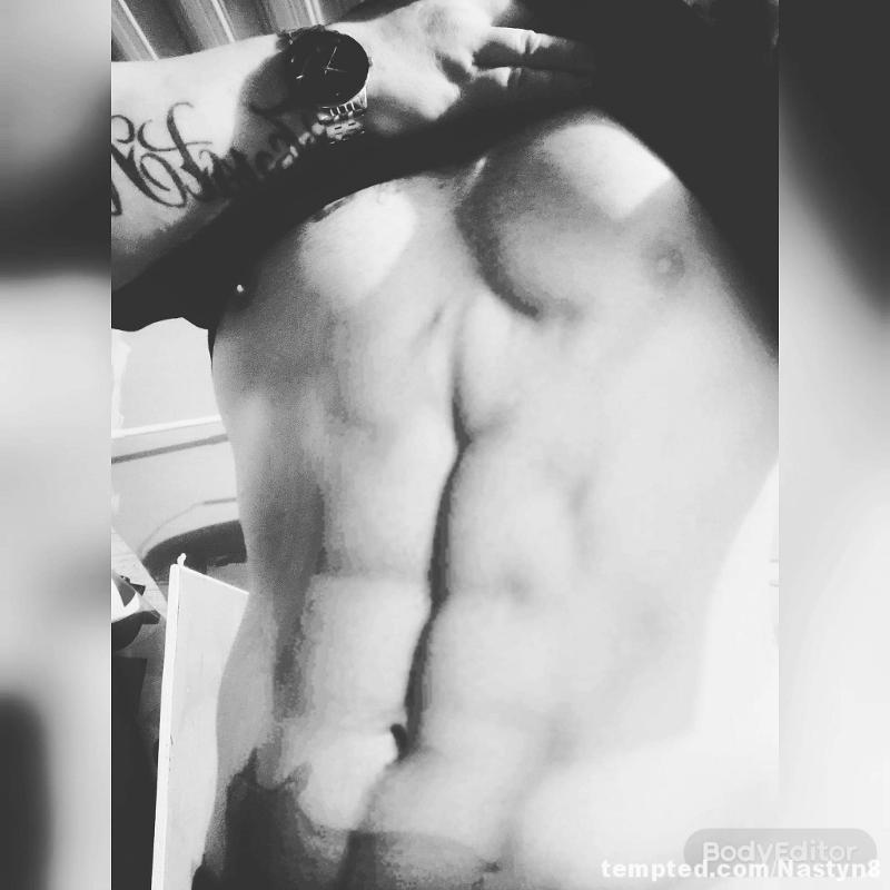 Abs
