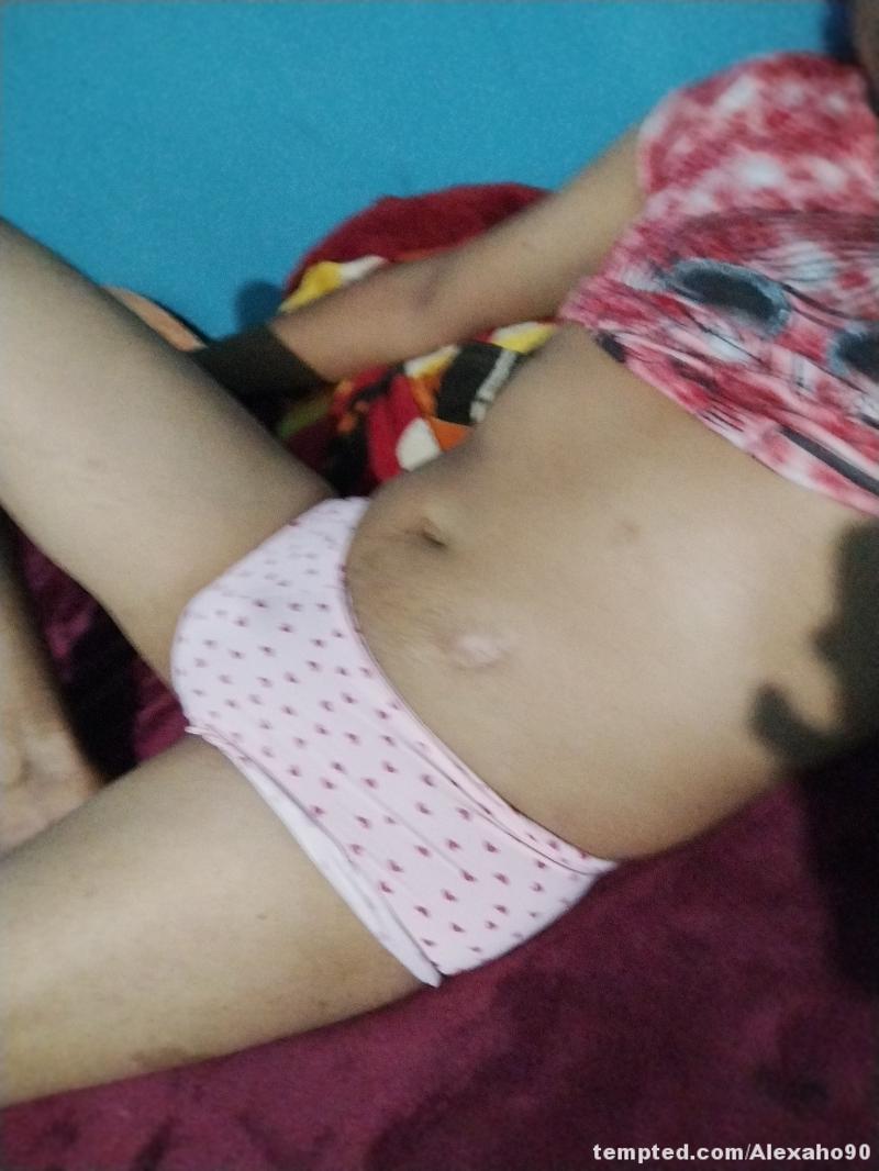 Pasivo hot