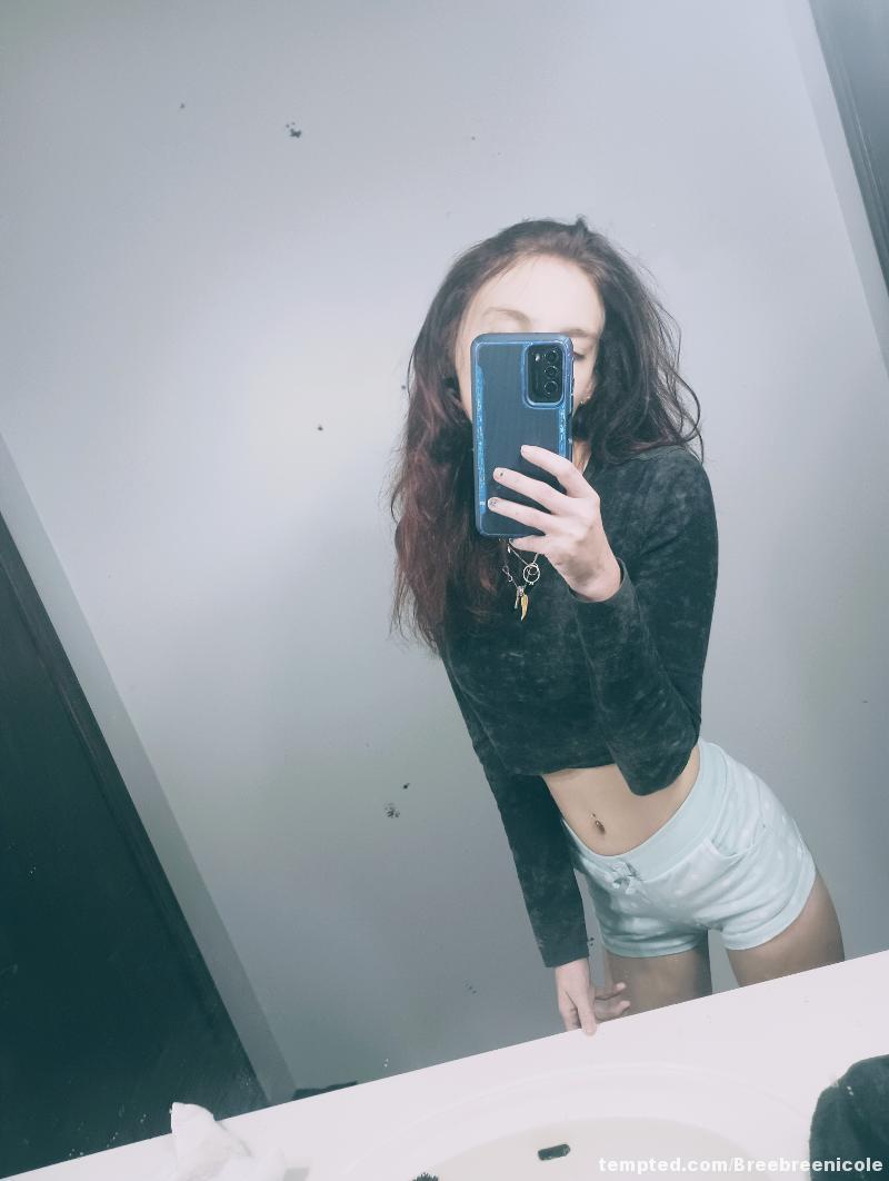 🔥
