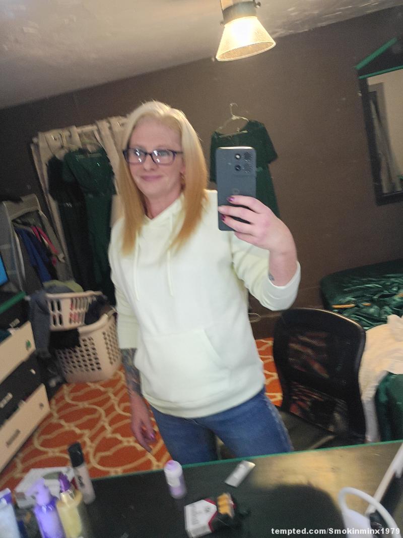 Just playing around