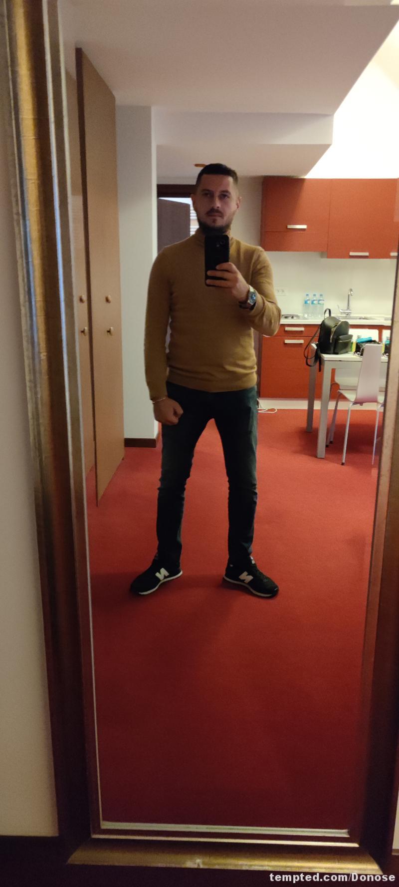 Me