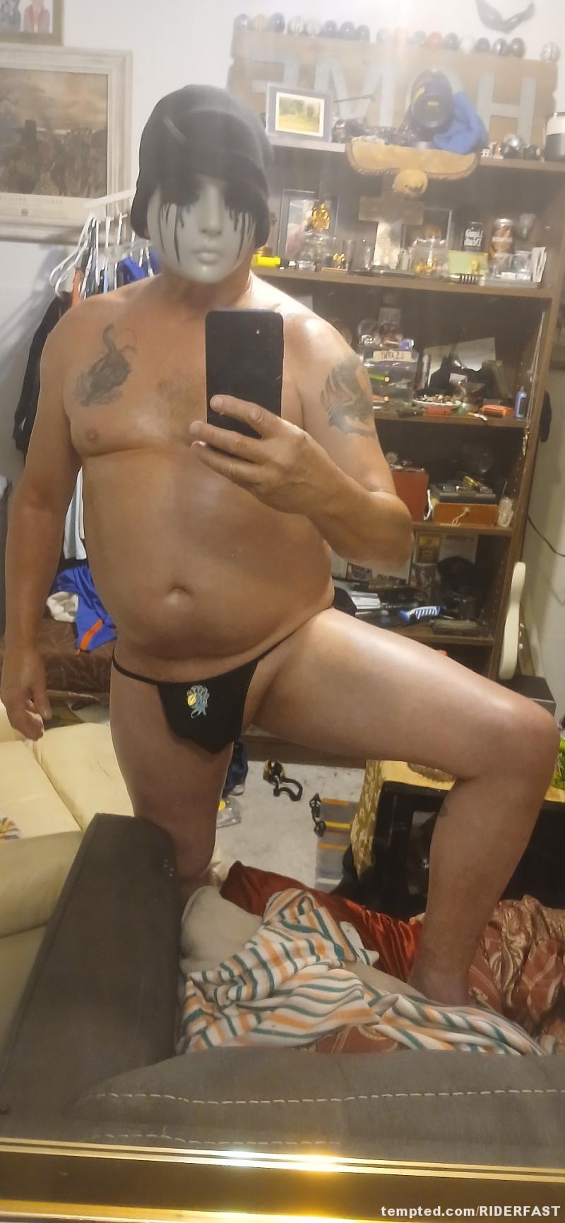 Naughty  and Kinky  #Naughty 