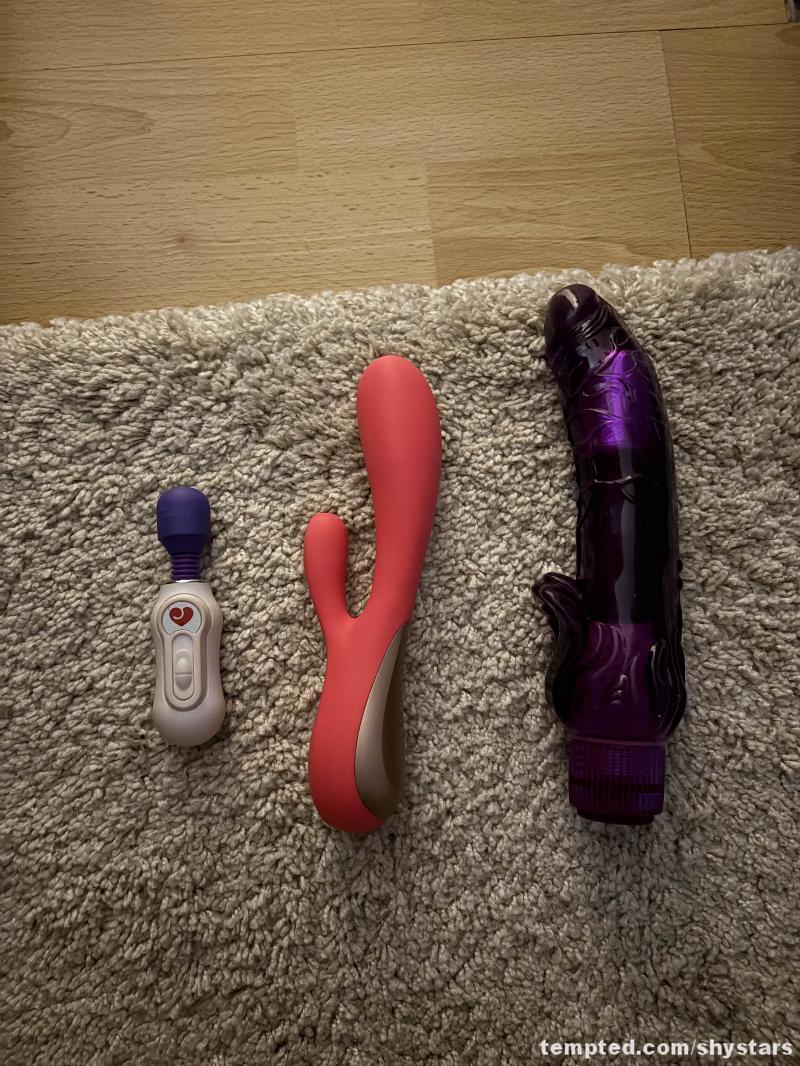 #sextoys #DildoPlay #dildo 