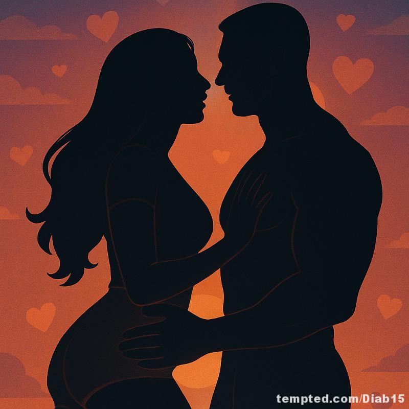 Pareja