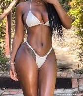 Fun size world you’ll love to be in
