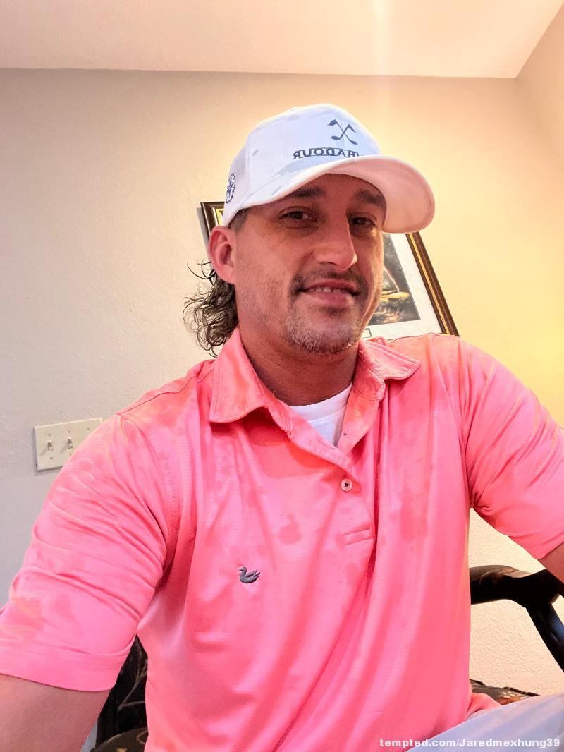 Big sexy  #Latino 